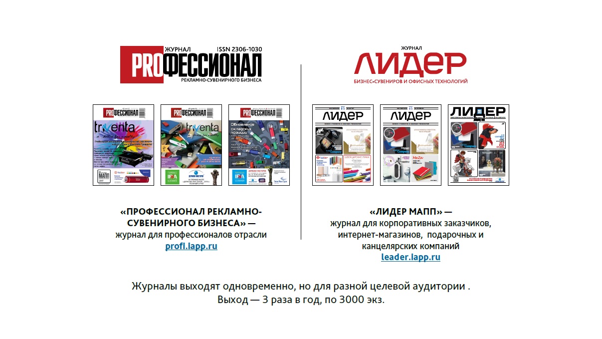 Первая Канцелярская Компания Ижевск Интернет Магазин