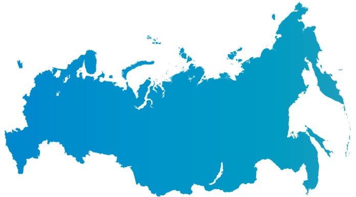 География участников III Премии МАПП. Расширяем горизонты!