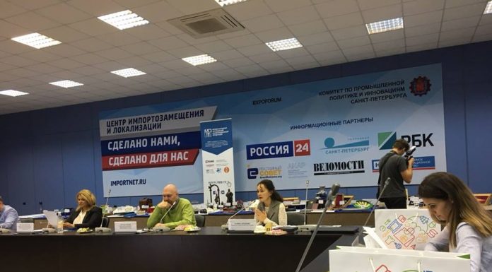 Азбука корпоративного подарка