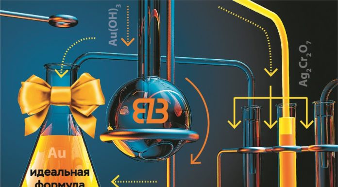Найдена идеальная формула подарка!