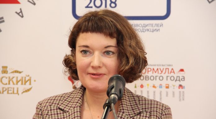 Жюри VI Премии МАПП