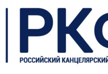 Email рассылки — эффективный канал для продвижения