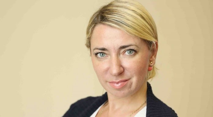 «Главное, чтобы производитель эксклюзивных сувениров имел возможность жить за счёт своего продукта»