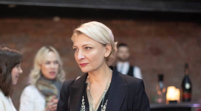 «В отрасли должны быть люди, которые занимаются теорией»