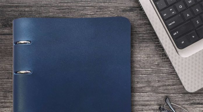 Ильинская мануфактура