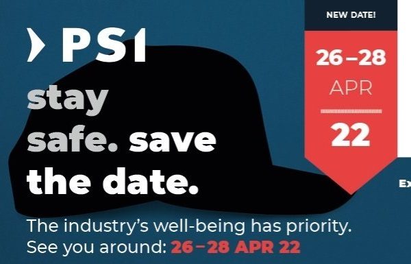 Билеты на PSI 2022 (Германия) от Ассоциации МАПП