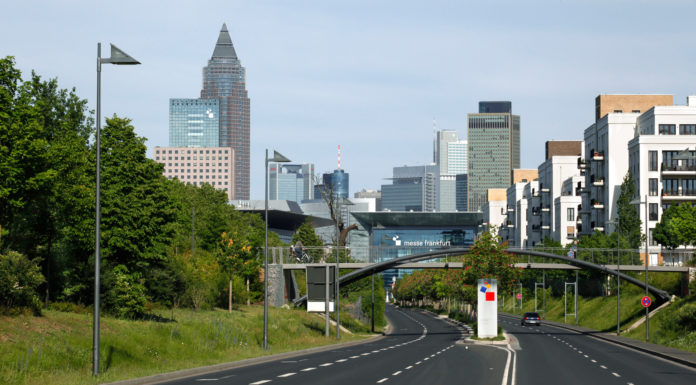 Paperworld 2022 возвращается. Живой опыт и личные деловые контакты