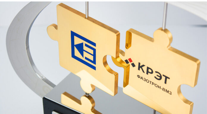 Главные новинки 2021 года от компании «Арт-Грани»