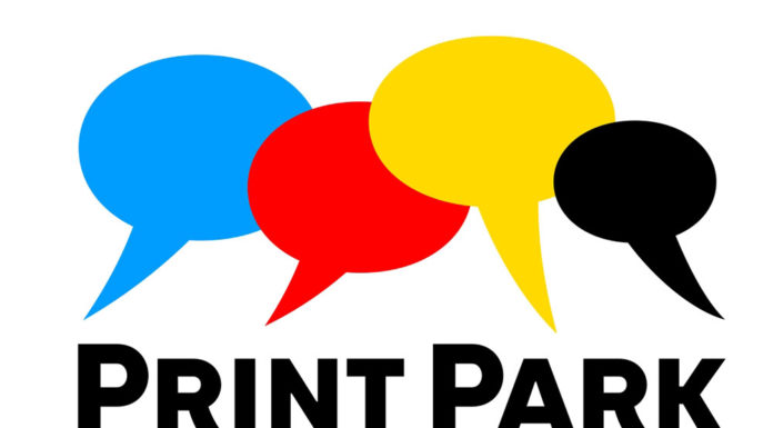 Форум PRINT PARK пройдет в формате ДЕЛОВОГО МЕРОПРИЯТИЯ