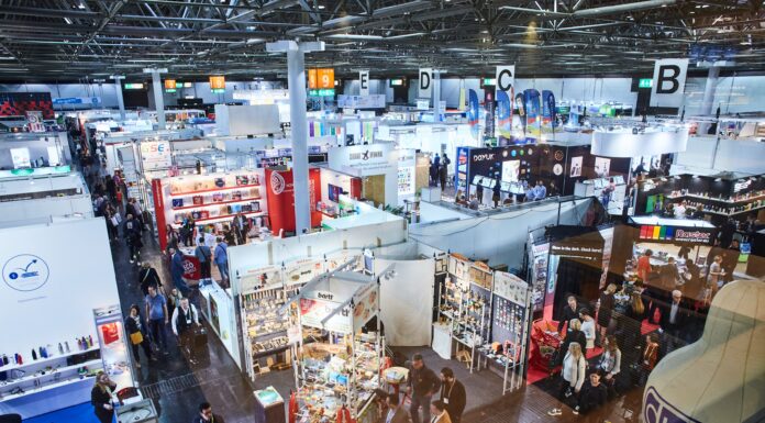 Что приготовил весенний выпуск PSI (Германия)?