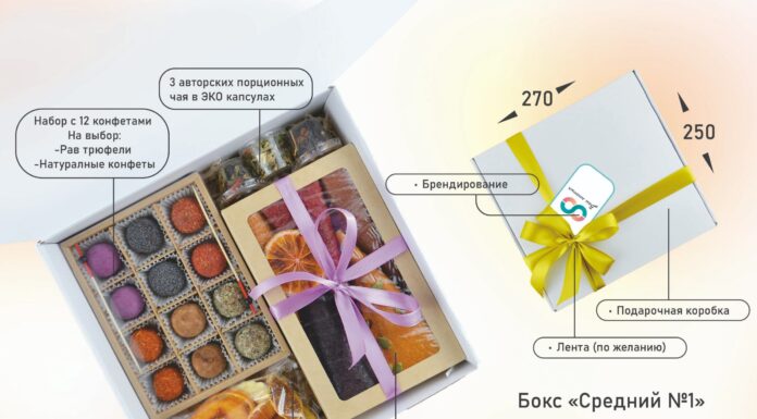 «На здоровье!»