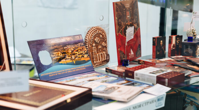 Зачем проводится Премия МАПП?