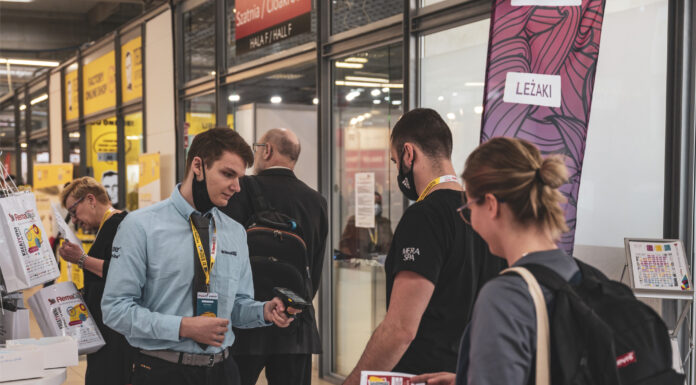 17-я выставка «RemaDays Warsaw 2022» – итоги