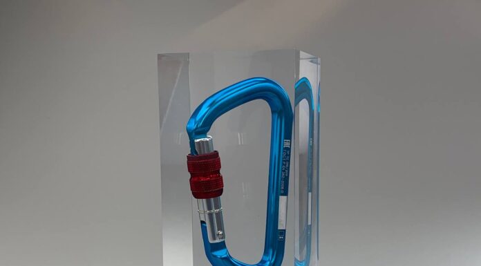 Апрельская акция Студии «3D-Art Steklov»