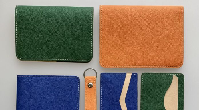 Интересное от Ильинской Мануфактуры