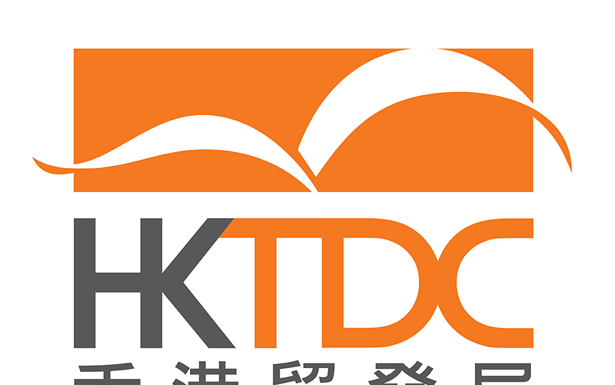 Летняя сессия онлайн-выставок HKTDC International Sourcing Show 2022