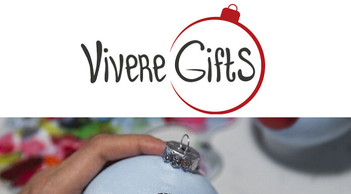 Новый бренд от компании Studio Anna Liber