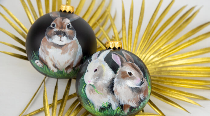 Vivere Gifts: обновление коллекции 2022