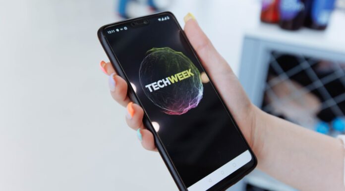 Тренды года: дальнейшая цифровизация бизнеса и разработка новых отечественных IT-продуктов