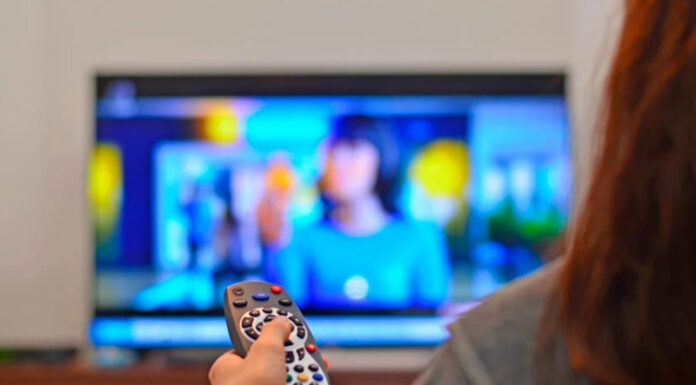 Правительство субсидирует телевизионную рекламу российских брендов