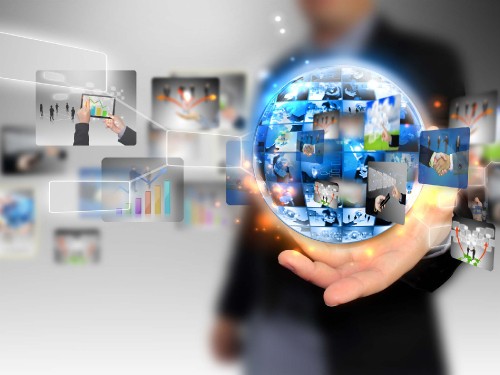 О трансформации рекламного рынка в России на фоне СВО