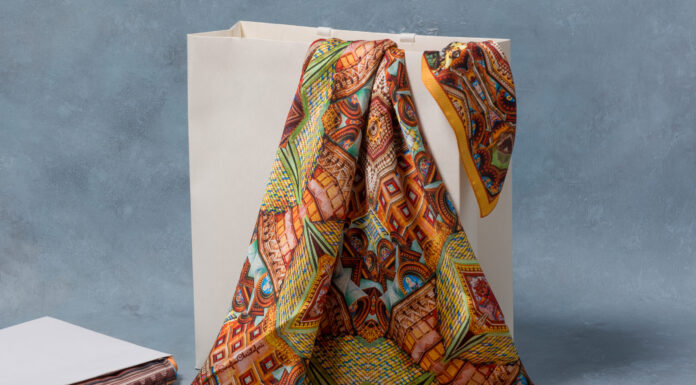 Петербургский элемент