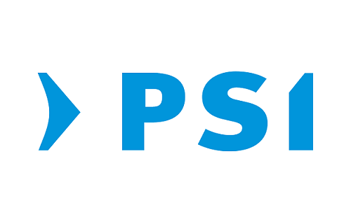 PSI 2023. Известные экспоненты, крупные бренды