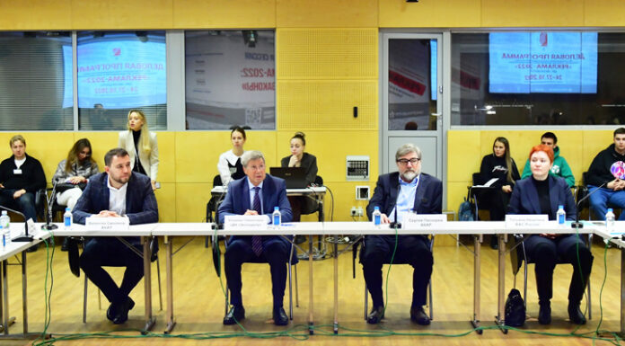 Что ждёт рекламный бизнес в России