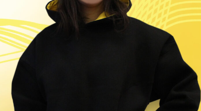 «Пи-Ай-Ви» и Image Collection стали доступнее!