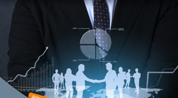 Субсидии участникам выставки Скрепка – насколько это работает?