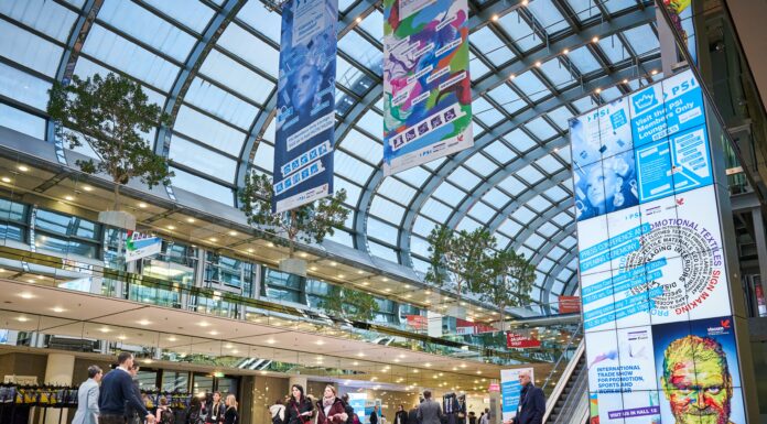 PSI наконец возвращается: опубликована программа поддержки на 2023 год