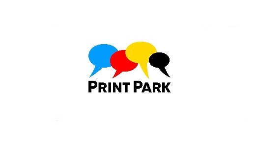 Принт форум вакансии