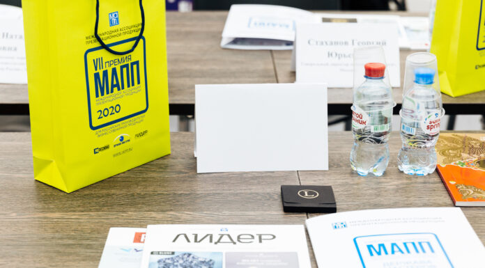 Задача. Миссия. Кто входит в состав жюри?