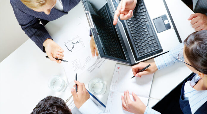 Неэтичные тендеры нанесли финансовый ущерб 48% агентств в 2022 году