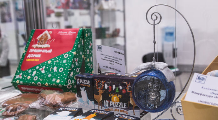 Какие фотографии нужны для публикации в Премии? Шпаргалка для участников. Ч. 7