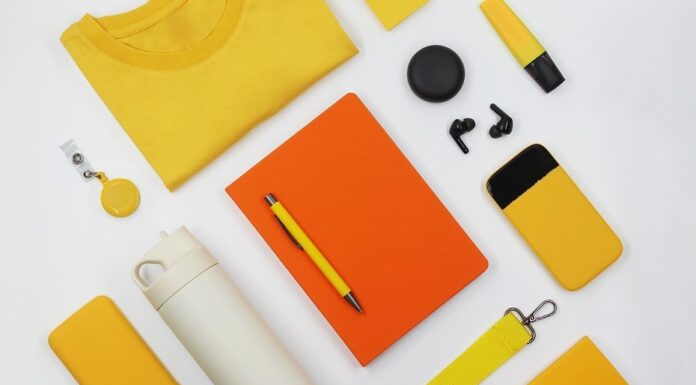 Бизнес-подарок со смыслом: как использовать маркетинговое сообщение на максимум