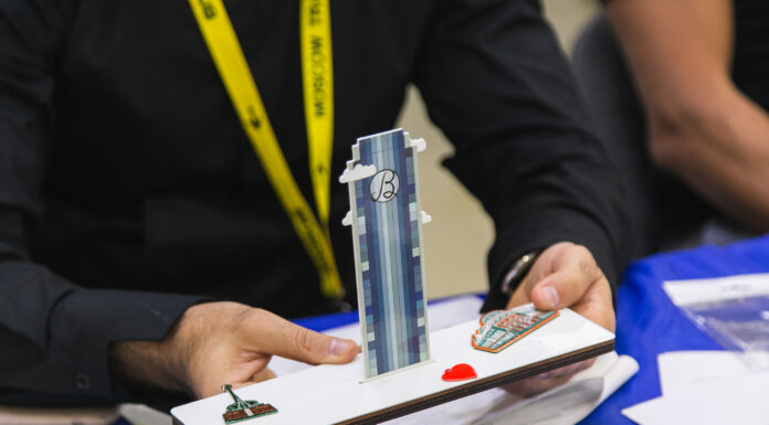 Достопримечательности Екатеринбурга