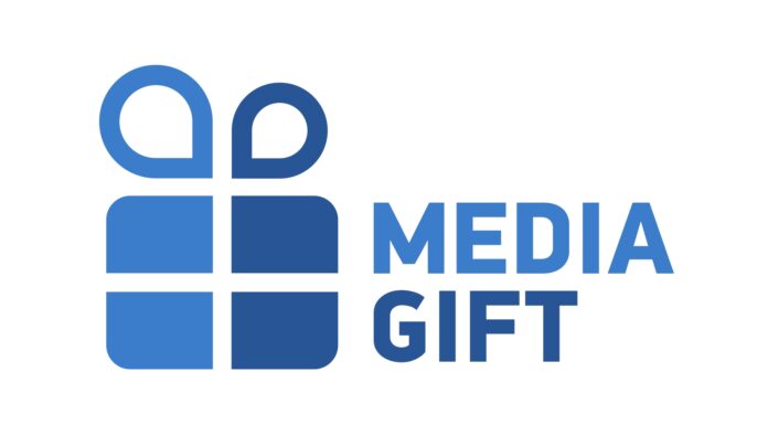 ВАКАНСИИ агентства Медиа Гифт