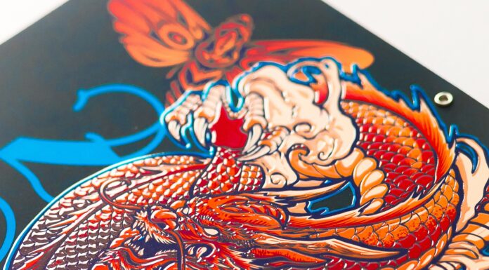 Еще больше календарей!