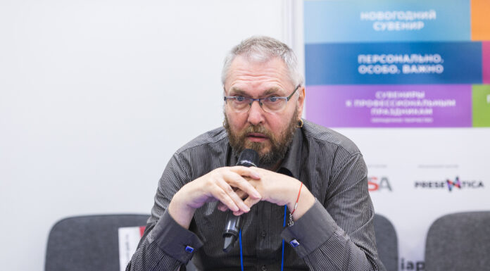 «ВОЙНА ЕСТЬ ВОЙНА!»