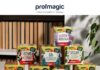 Компания «Profmagic» ― участник МАПП