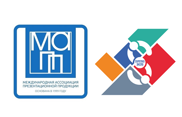 Ассоциация МАПП примет участие в «Скрепка Экспо — 2024»