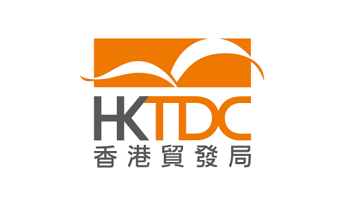 Выставки HKTDC в Гонконге