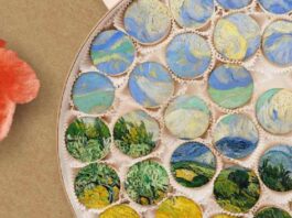 Компания Macaronika — участник МАПП