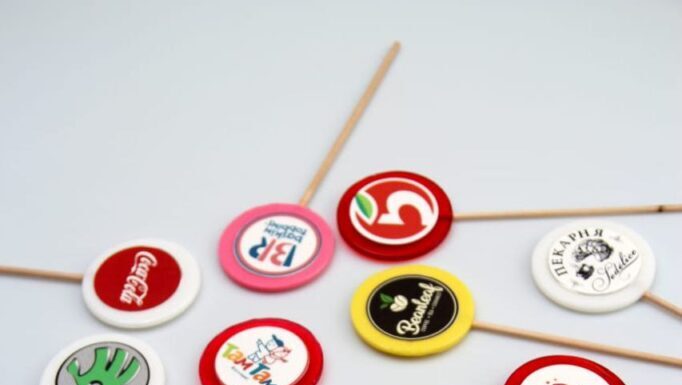 Промоледенцы