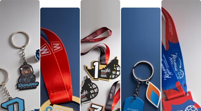 Фабрика «Индивид» — участник МАПП