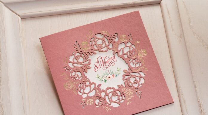 Коллекция поздравительных корпоративных открыток