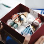 СЛОВО О ТВОРЧЕСТВЕ