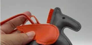 Оседлать Пегаса