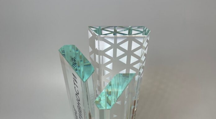 «Кубок мэра. Рейтинг эффективности»